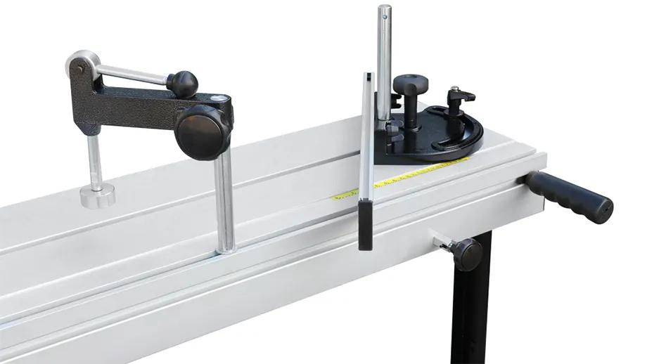 formatkreissaege-400v-holzprofi-hp-m2-ps315f-2600-04