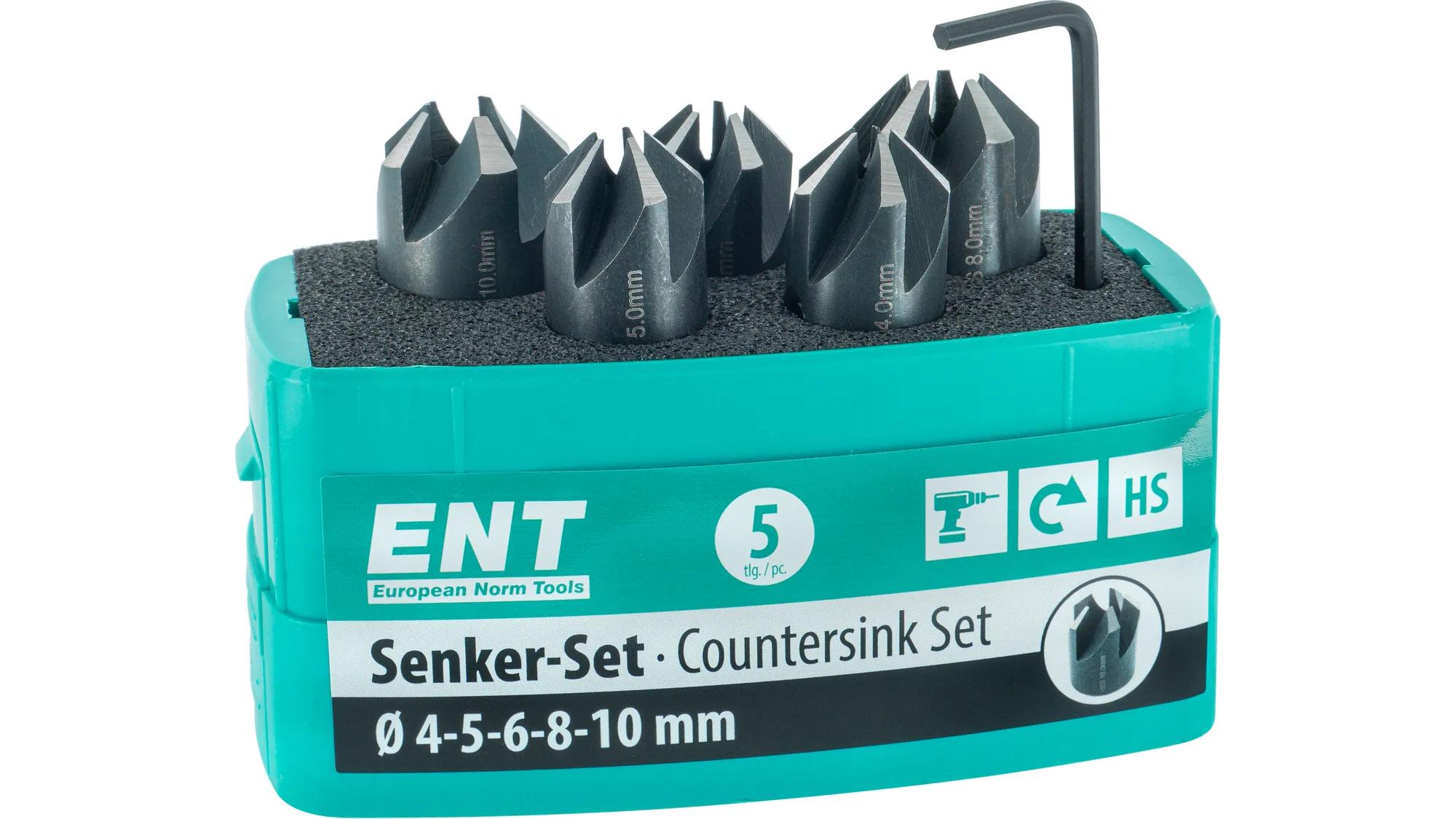 aufstecksenker-set-ent-e-26516-01
