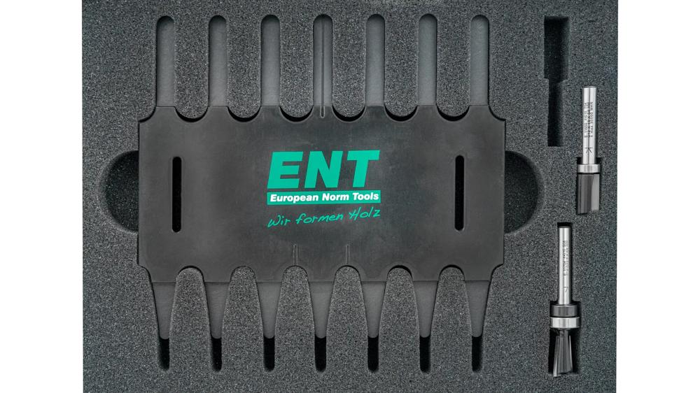 zinkenfraesschablone-metrisch-ent-e-09052-02