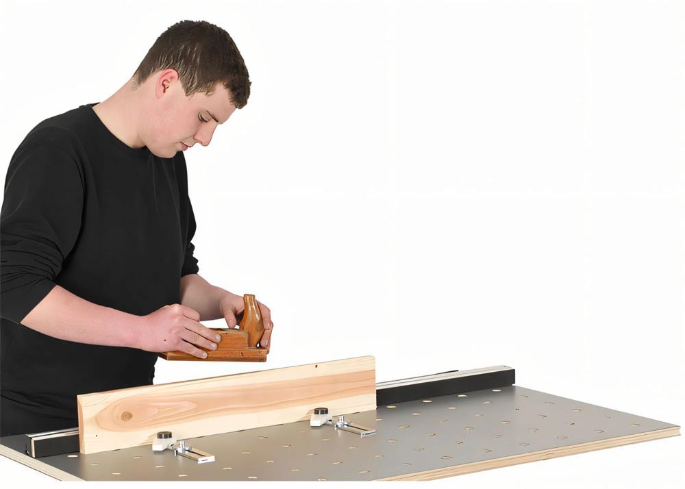 austauschbelag-selbstklebend-ruwi-ru-21304-02