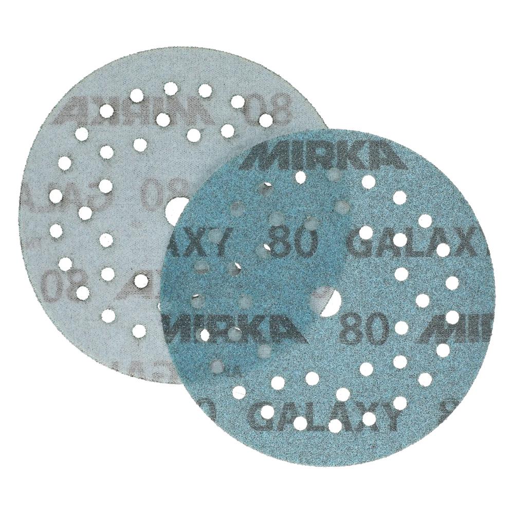 schleifscheiben-mirka-mi-fy6m-2050-41-05