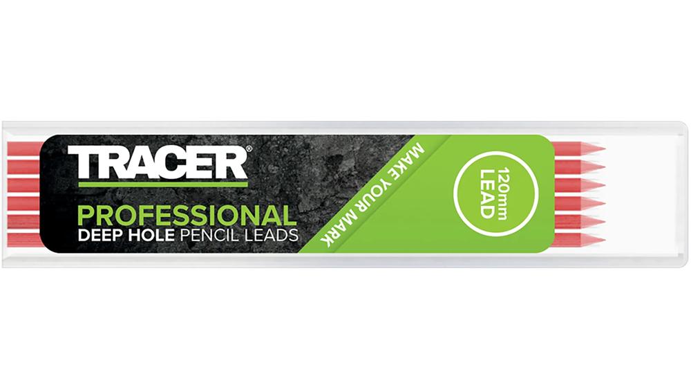 12-ersatzminen-rot-weiss-tracer-tr-alp2-01