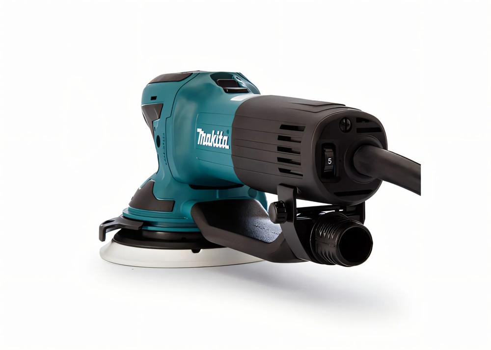 exzenterschleifer-makita-ma-bo6050j-10