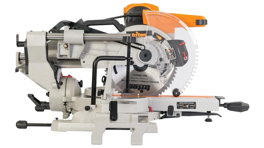 zug-kapp-gehrungssaege-triton-ts-524891-03