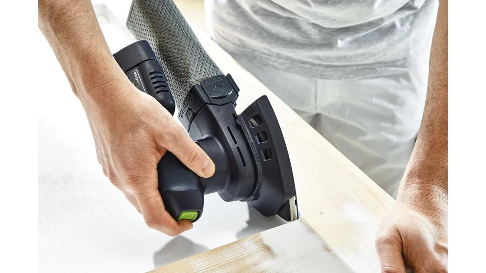 akku-deltaschleifer-festool-f-577507-02