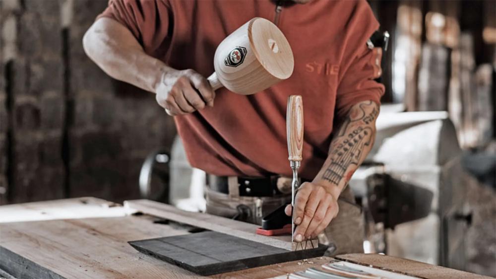 bildhauerkluepfel-kirschen-ki-3500090-04