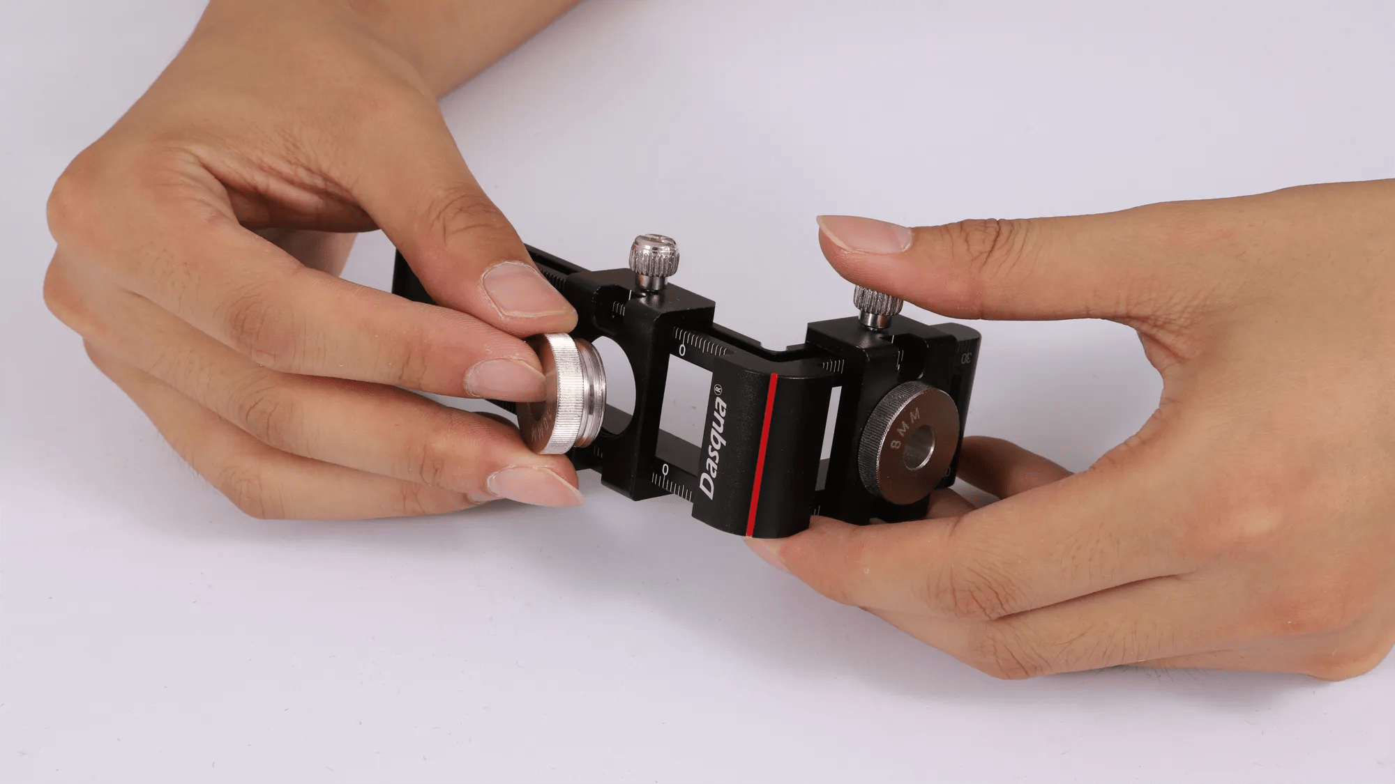 duebelbohrschblone-dasqua-dq-1804-6221-02