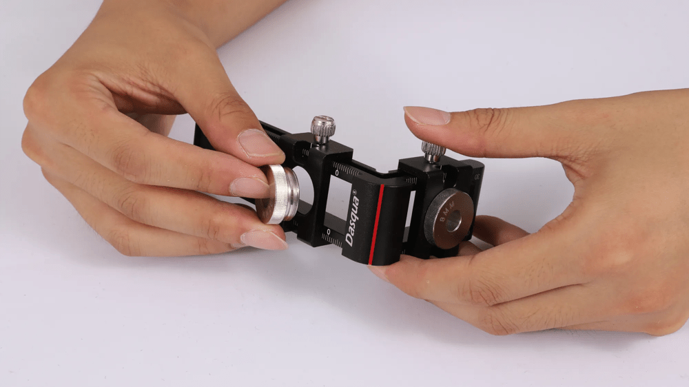 duebelbohrschblone-dasqua-dq-1804-6221-02