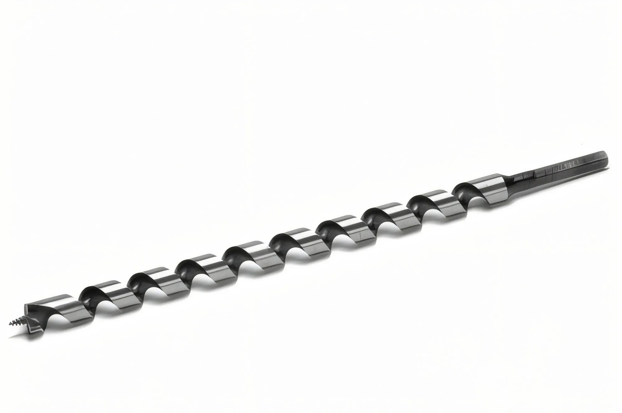 schlangenbohrer-untermesser-famag-fa-149340800-01