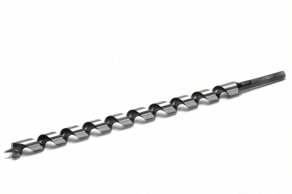 schlangenbohrer-untermesser-famag-fa-149340800-01