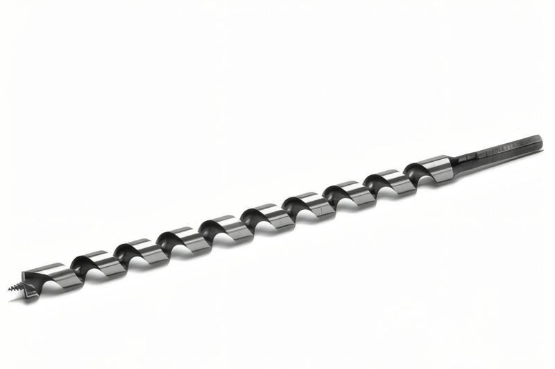 schlangenbohrer-untermesser-famag-fa-149340800-01