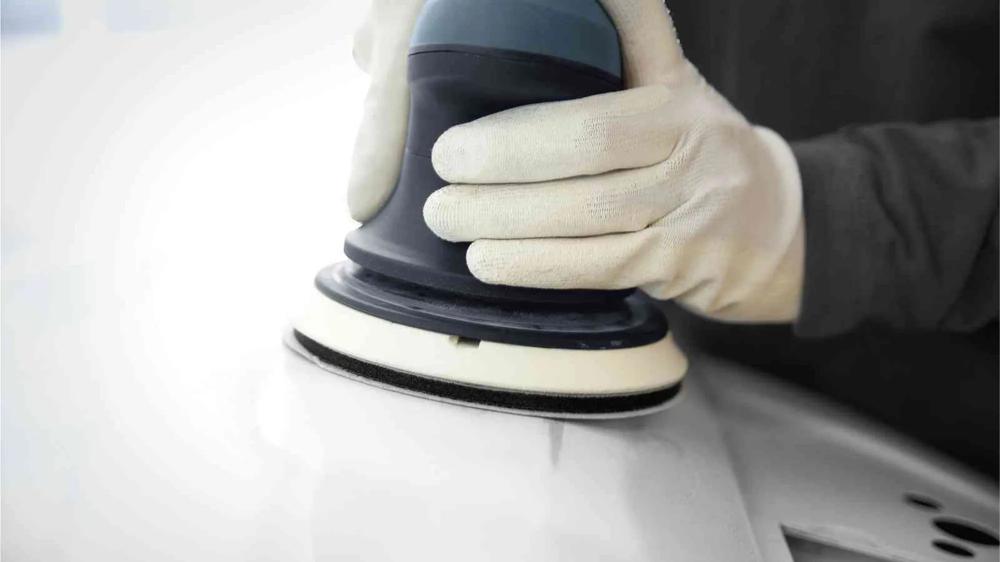 interface-pad-festool-f-203348-02