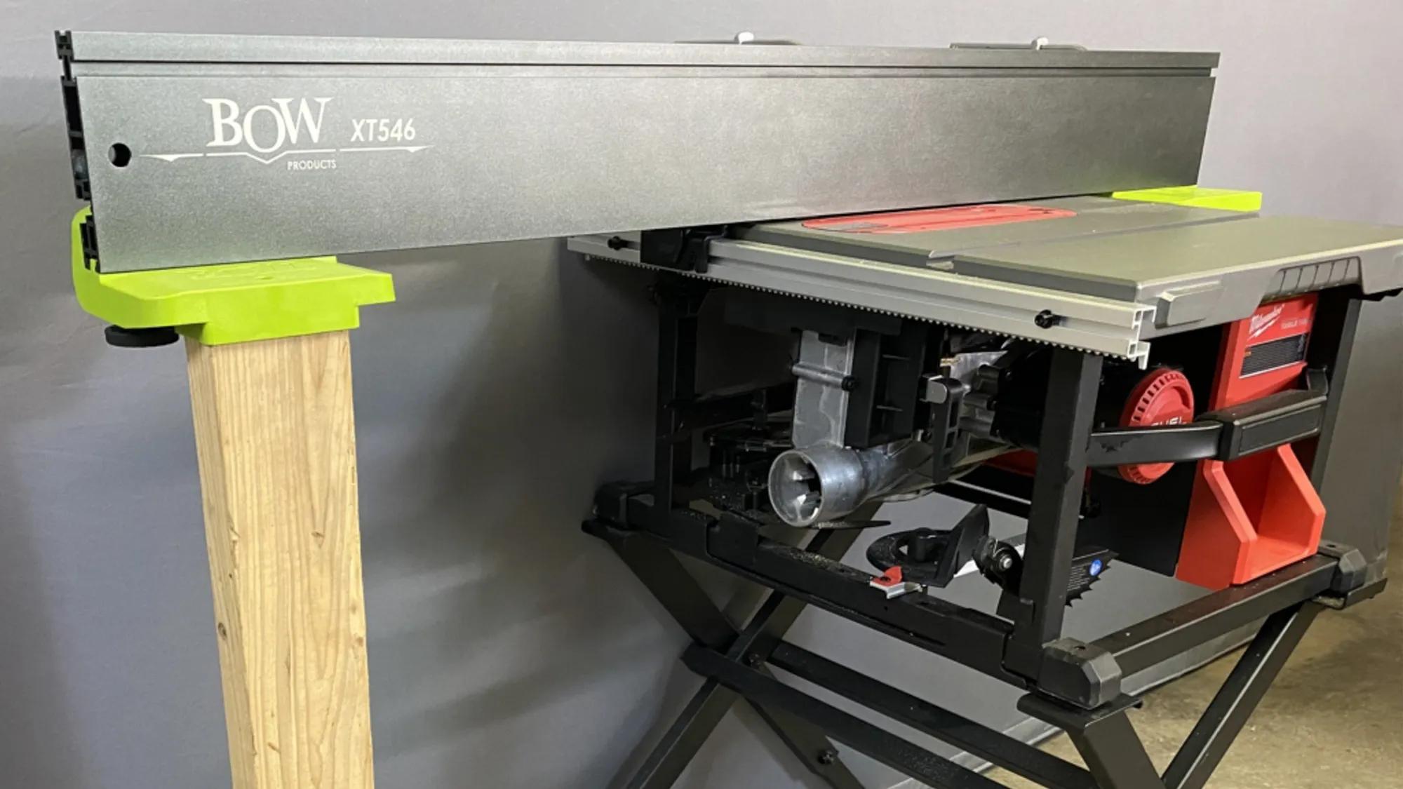 anschlag-federklemme-set-bow-set-bow-xt536-2-04