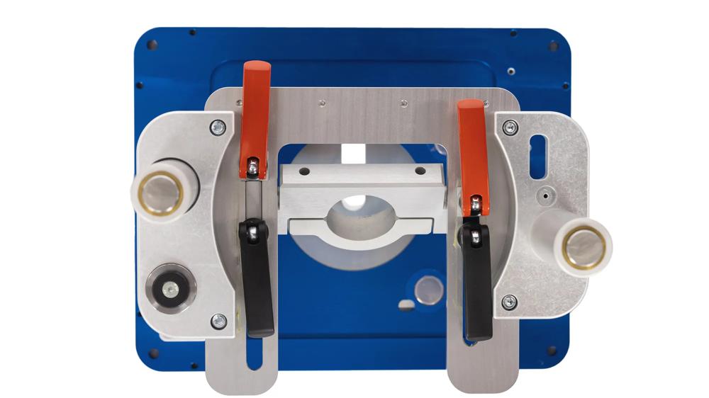 fraeslift-schwenkbar-complete-set-us-blue-edition-sauter-sa-ofl3-us-kit-2-09
