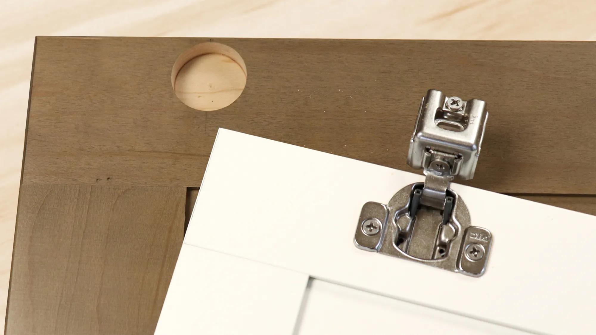 bohrschablone-topfscharnier-milescraft-m-1342-05