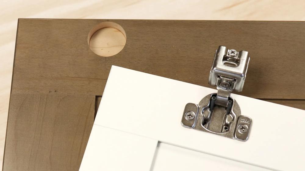 bohrschablone-topfscharnier-milescraft-m-1342-05