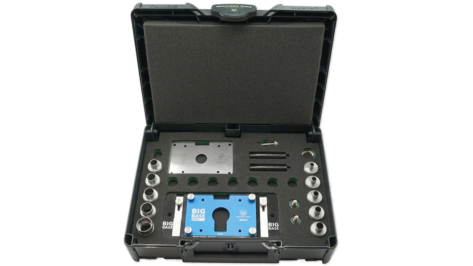 oberfraese-basis-komplett-set-benchdog-tools-bd-bd0843-01