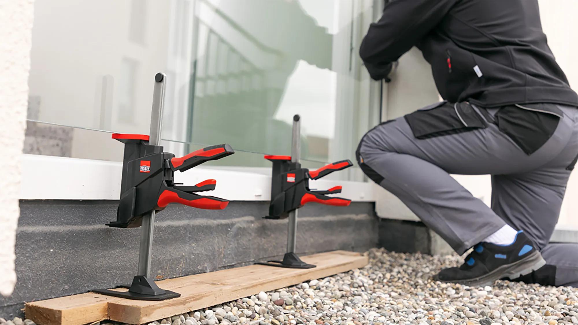 montagewerkzeug-installation-kit-bessey-be-bey-ik-03