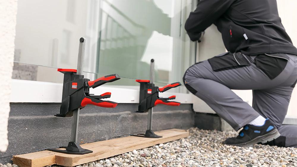 montagewerkzeug-installation-kit-bessey-be-bey-ik-03