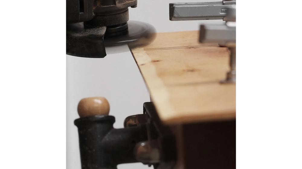 power-carving-unit-turbo-scraper-arbortech-set-unit-scraper-05