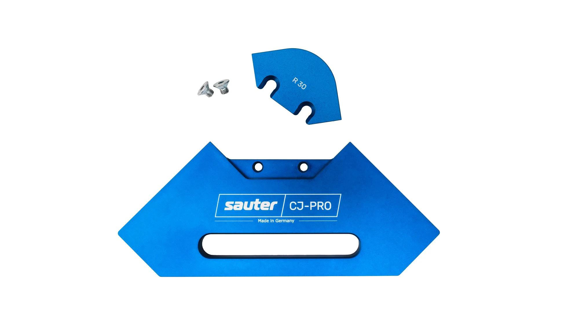 wechselschablone-sauter-sa-cj-r30-03