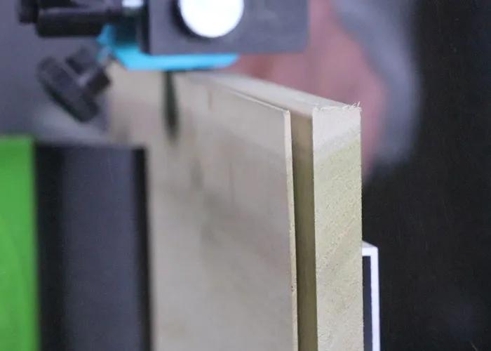 druckkamm-guidepro-bandsaege-bow-bow-gp5-06