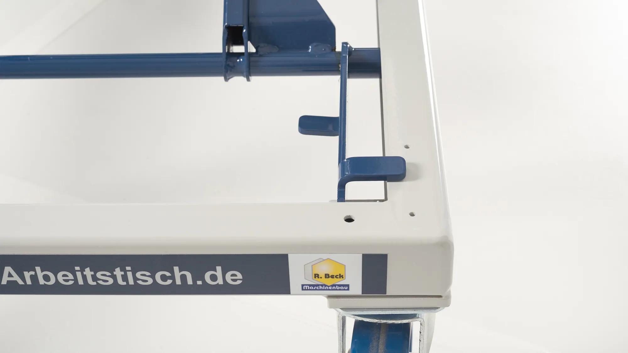 hubtisch-mobil-fusshydraulik-beck-bk-190-200-00-03