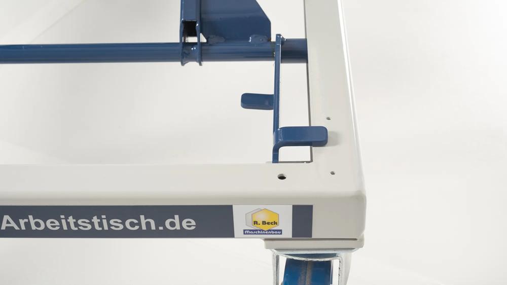 hubtisch-mobil-fusshydraulik-beck-bk-190-200-00-03