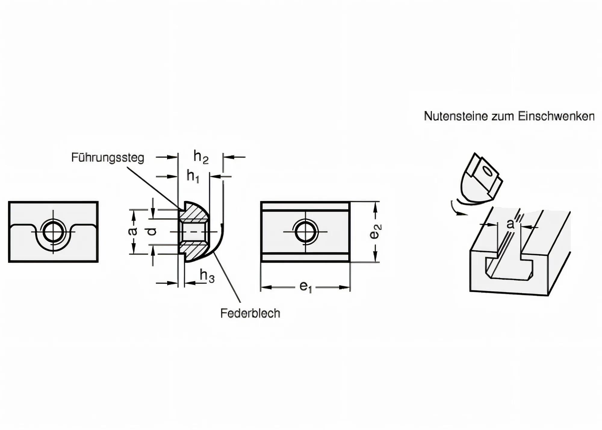 t-nutenstein-verzinkt-ganter-set-i8m8-4-02