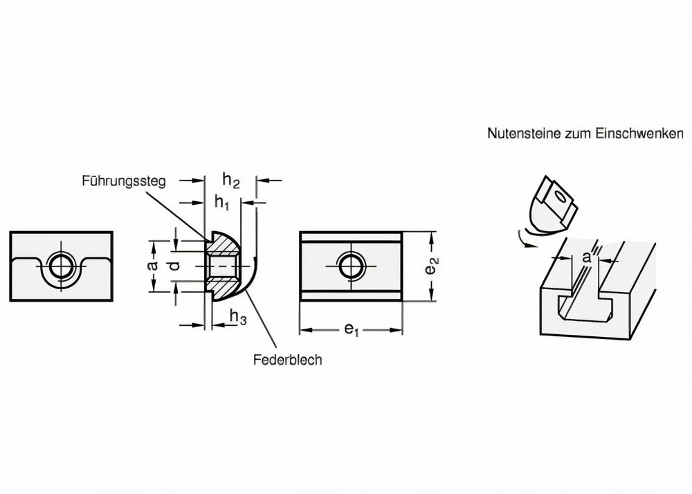 t-nutenstein-verzinkt-ganter-set-i8m8-4-02