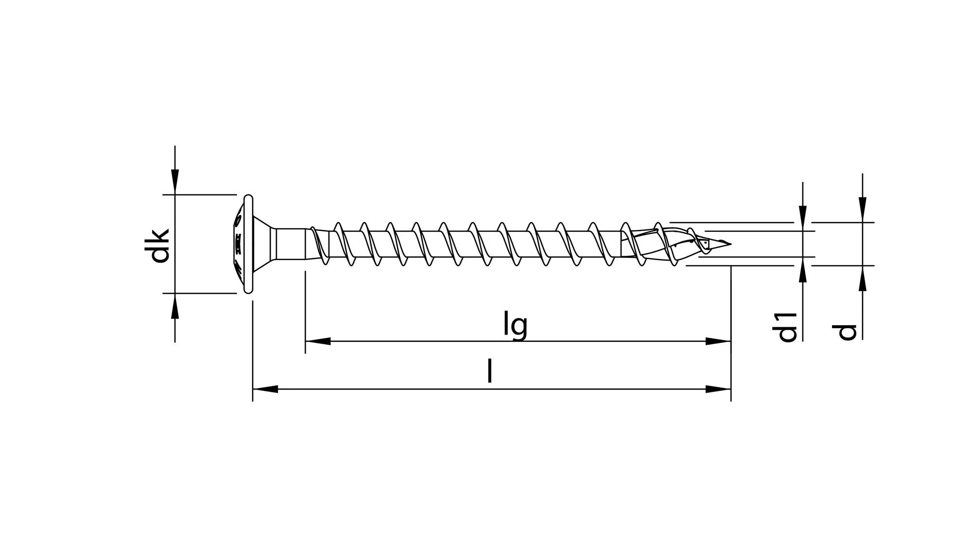 rueckwandschraube-t-drive-heco-schrauben-hc-61964-02