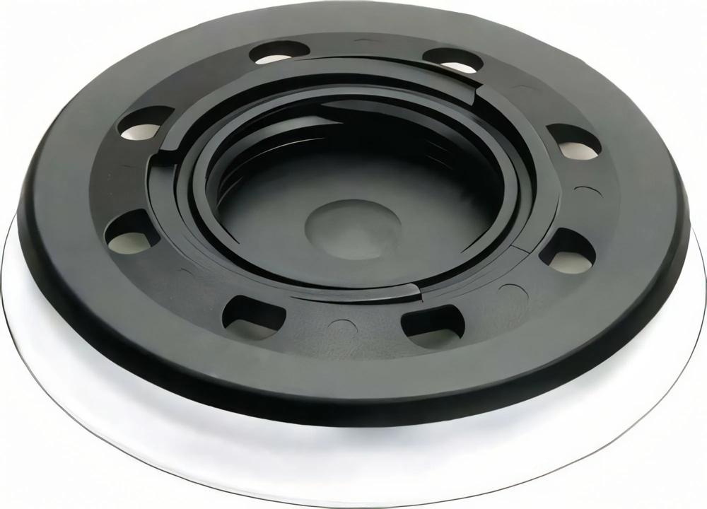 exzenterschleifer-schleifteller-festool-f-492125-01