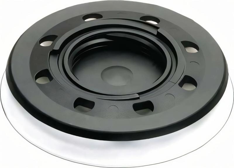 exzenterschleifer-schleifteller-festool-f-492125-01