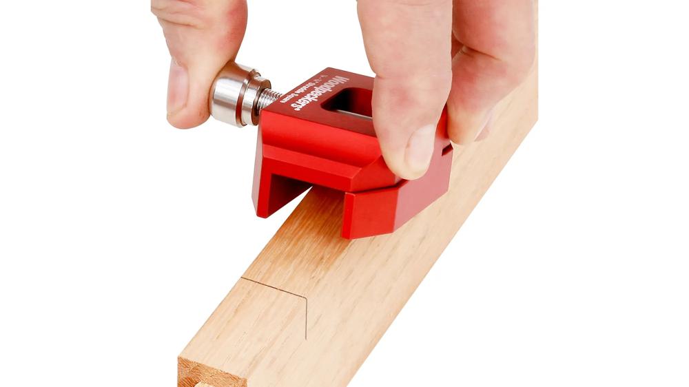 straddle-square-woodpeckers-w-strdsq134-24-03