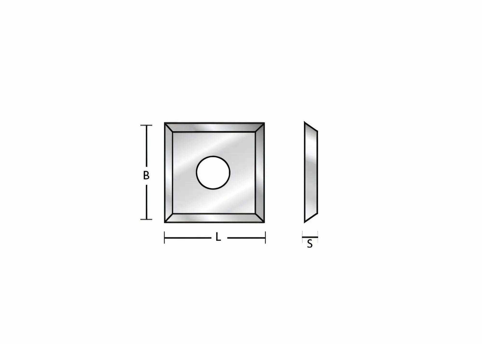 hm-wendemesser-12x12x15-universal-igm-i-n012-12045-01