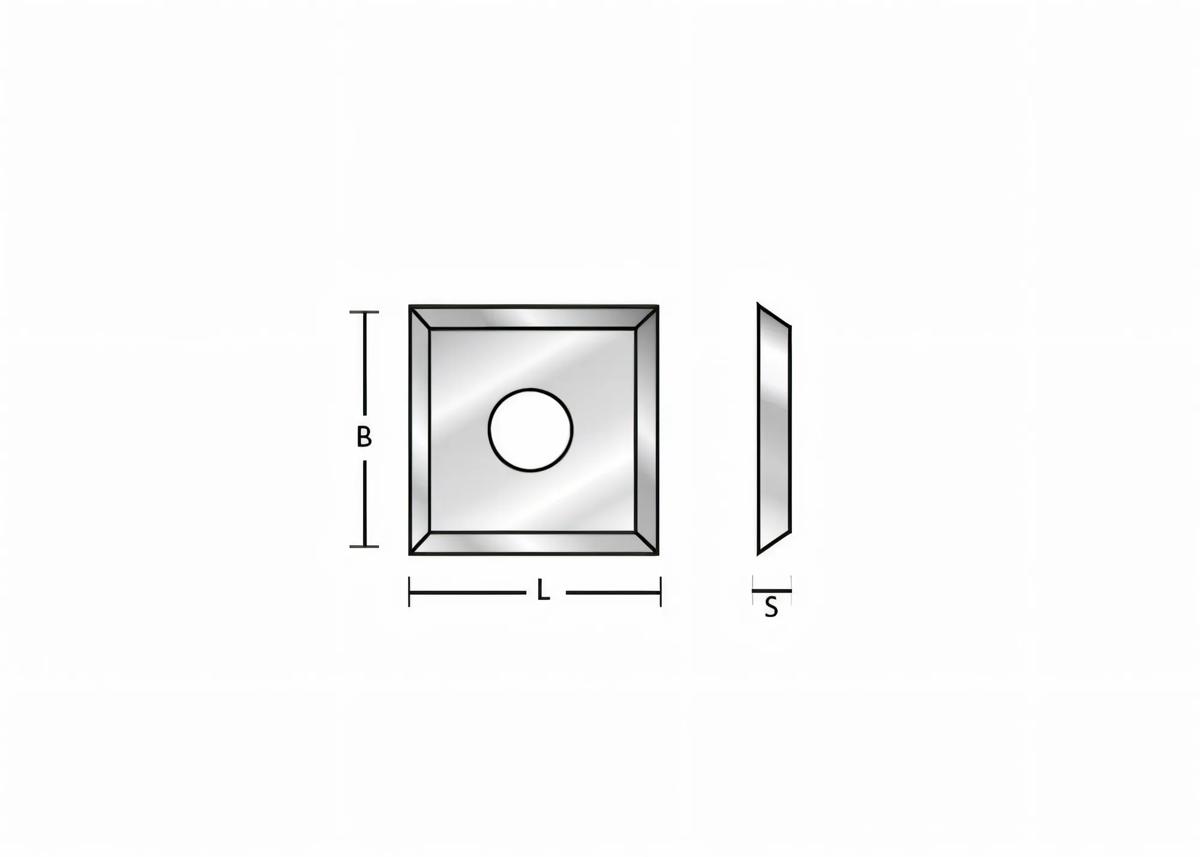 hm-wendemesser-12x12x15-universal-igm-i-n012-12045-01