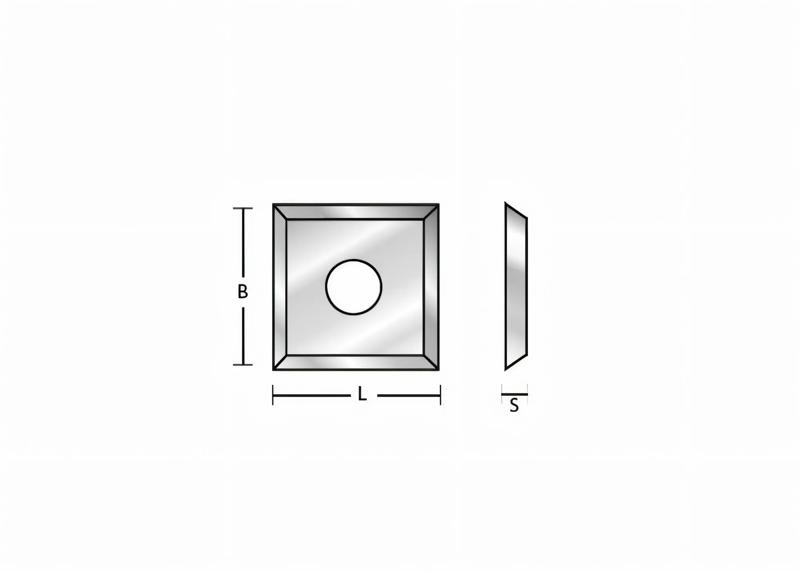 hm-wendemesser-12x12x15-universal-igm-i-n012-12045-01