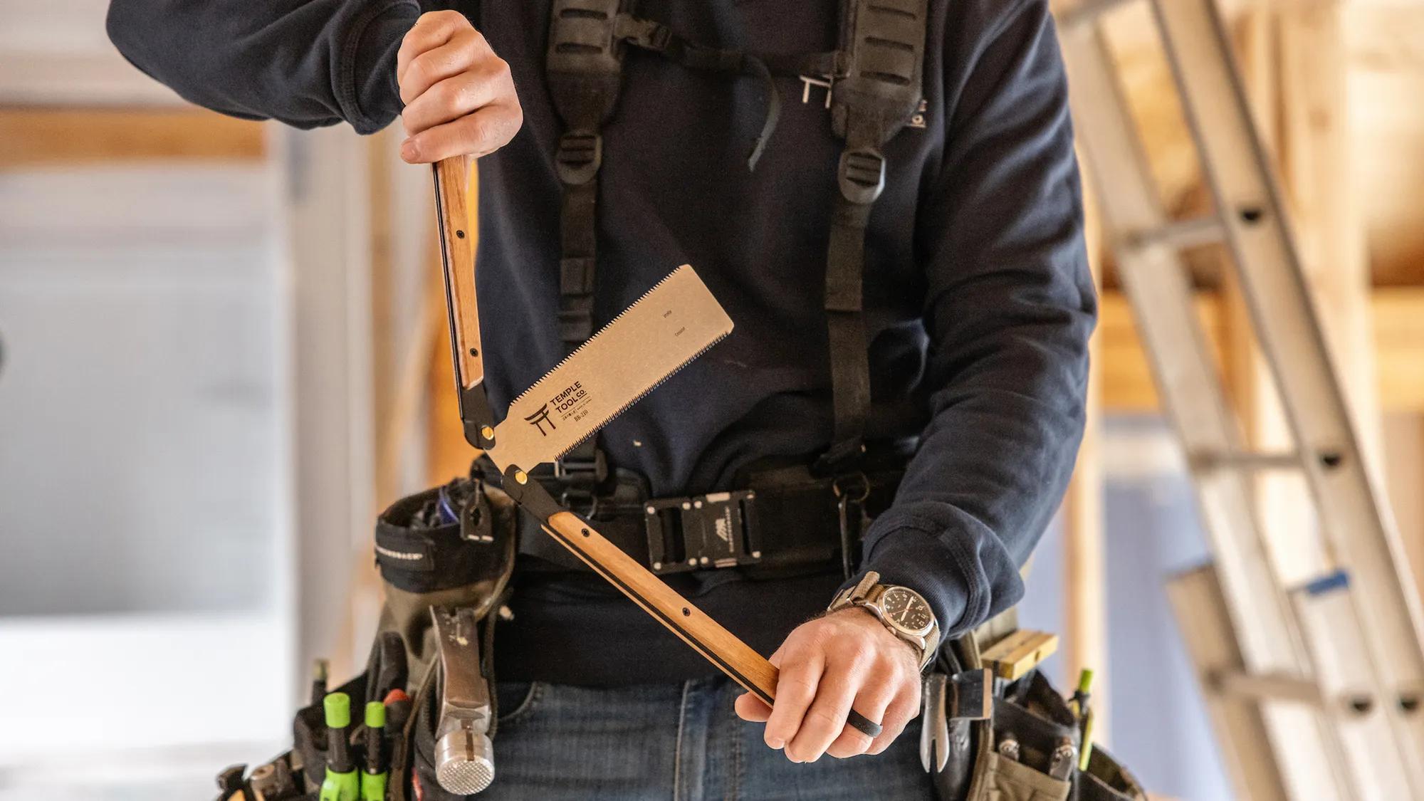 klappsaege-temple-tool-tt-br-210-06