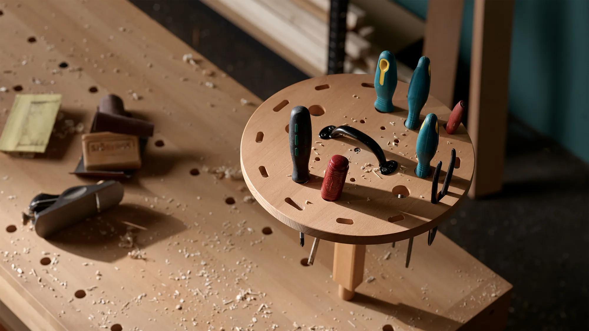 werkzeughalter-sjoebergs-sj-33840-05