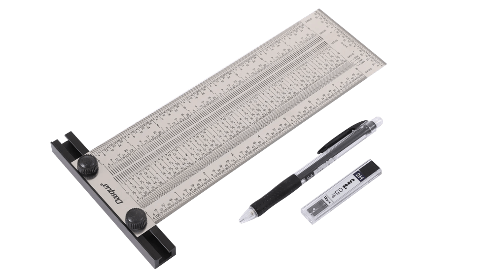 t-lineal-flexibel-dasqua-dq-1804-5774-01