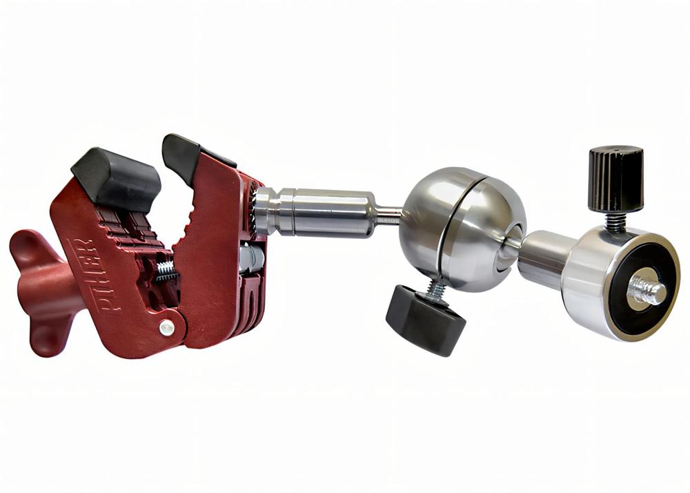 universalklemme-multiclamp-gelenkarm-50mm-piher-ph-34061-04