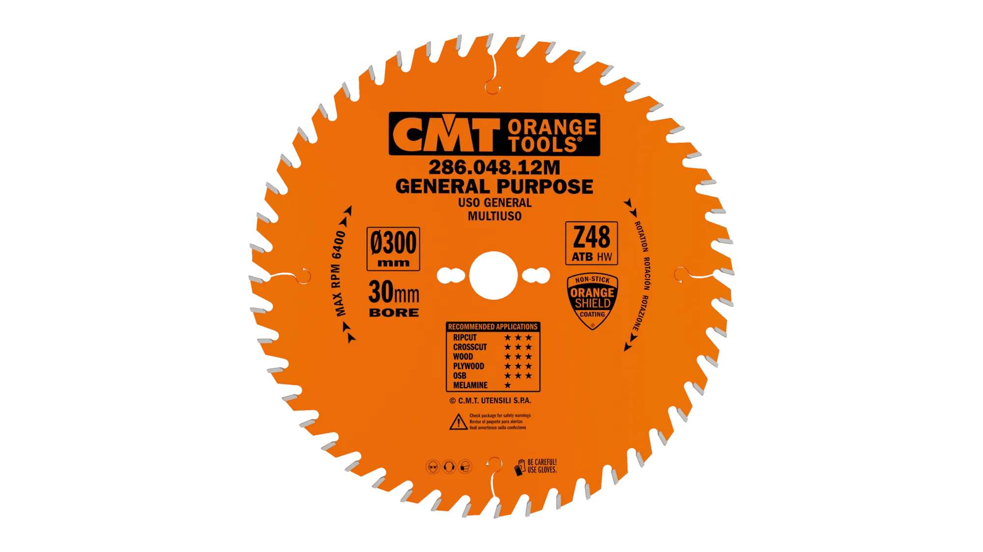 saegeblatt-cmt-cmt-286-048-12m-01