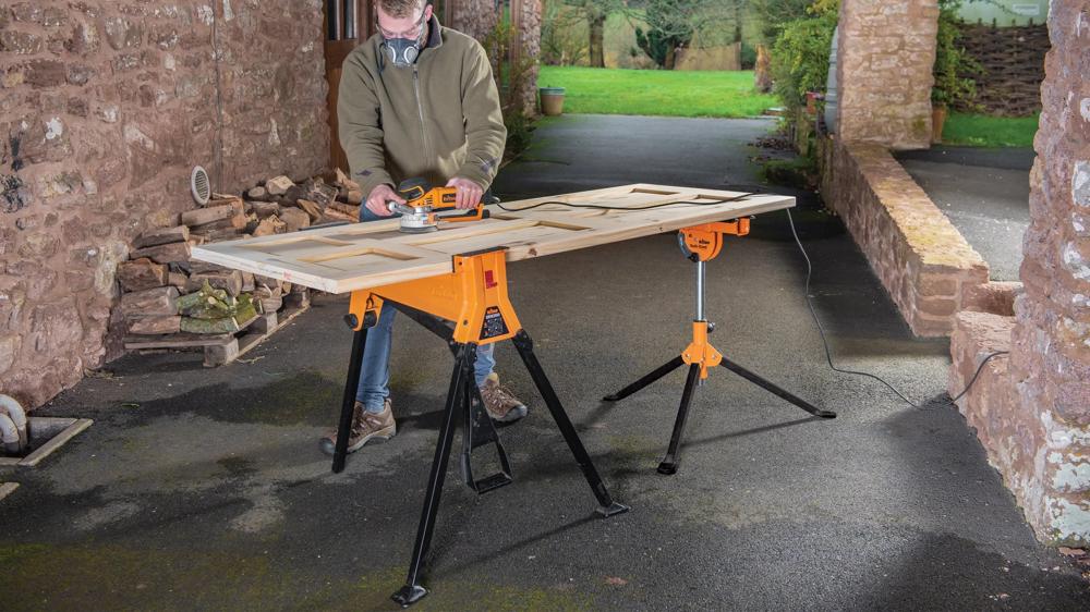 variabler-stuetzbock-msa200-2er-set-triton-set-330090-06