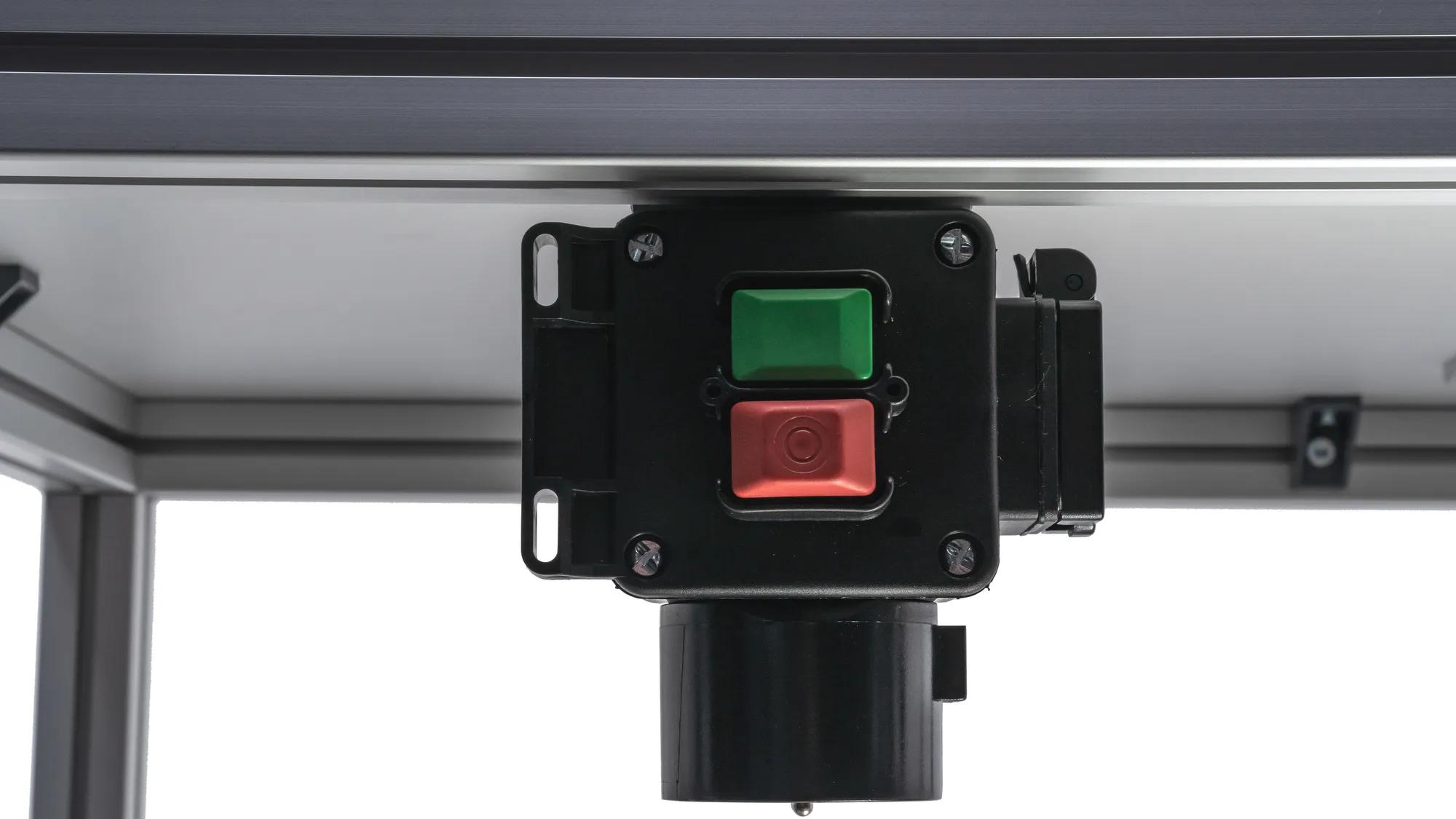 fraestisch-sicherheitsschalter-anbau-kit-sauter-sa-fix-kit-tripus-04