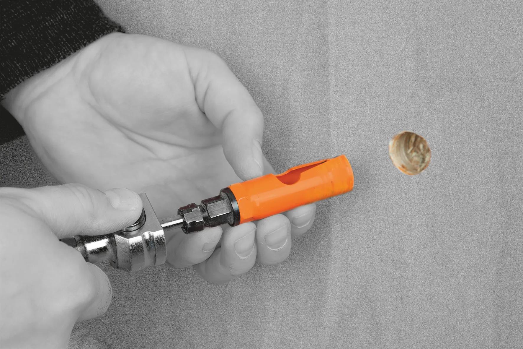 adapter-mxqs-lochsaege-mandrex-ft-mx2p-0052-heb-02