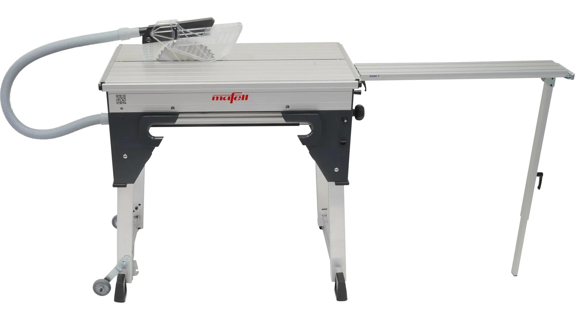 tischverlaengerung-lang-fuer-mafell-erika-104cm-ruwi-ru-27139-03