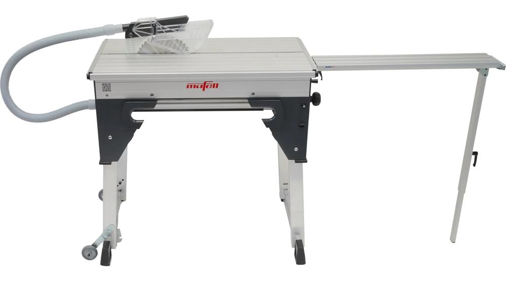 tischverlaengerung-lang-fuer-mafell-erika-104cm-ruwi-ru-27139-03
