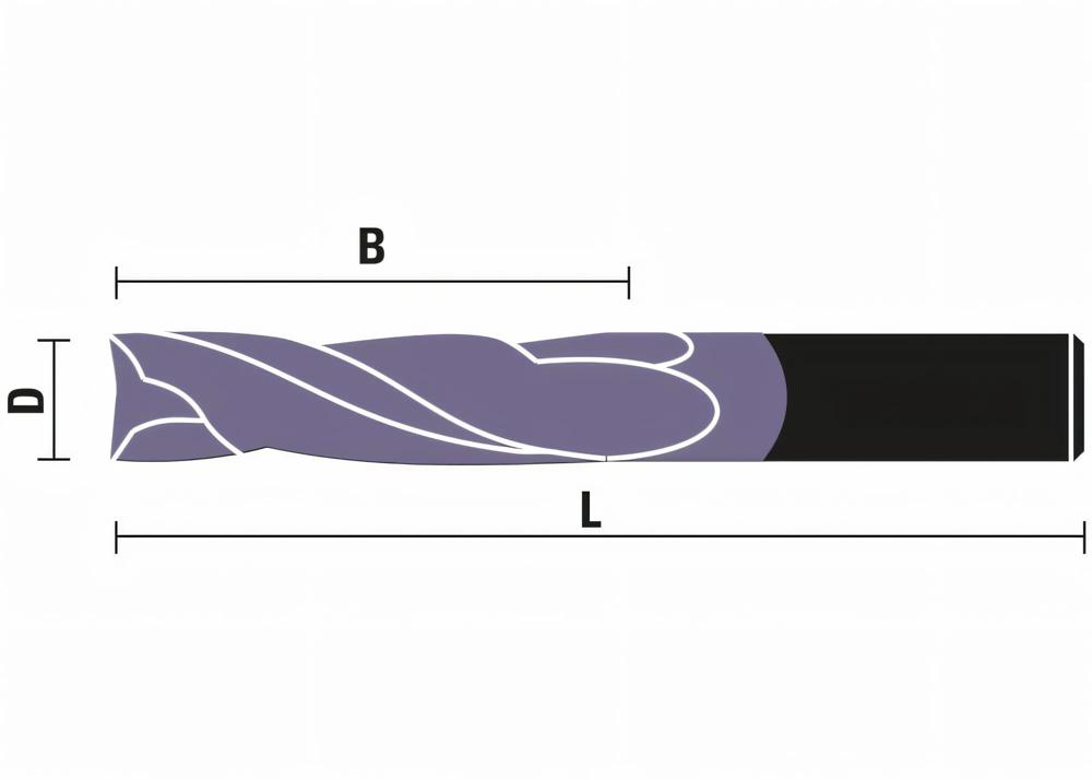 fraeserset-slabmatrix-pro-ent-set-bits-sm-pro-02