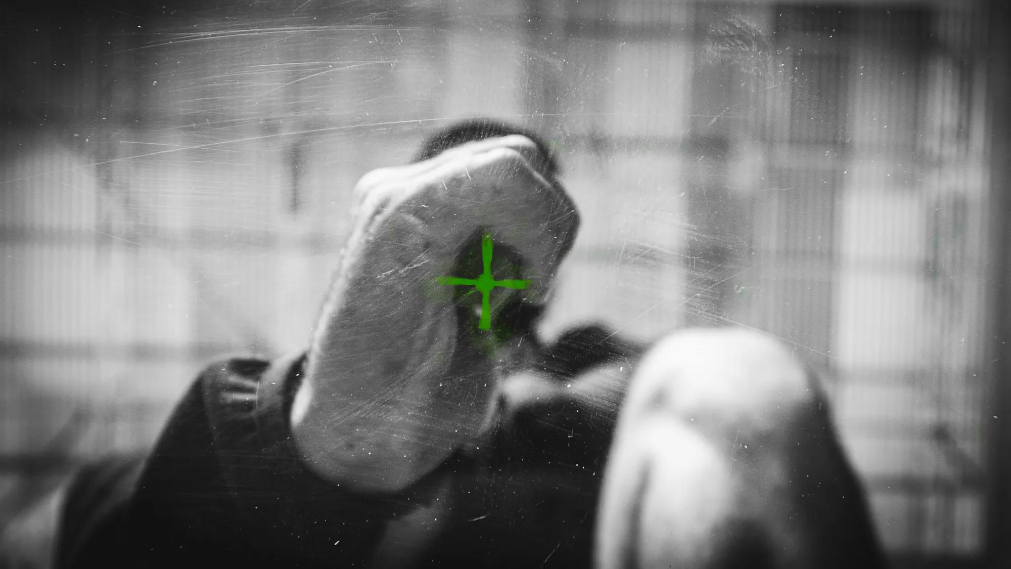 kartuschen-trueshot-tracer-tr-acsc2-05