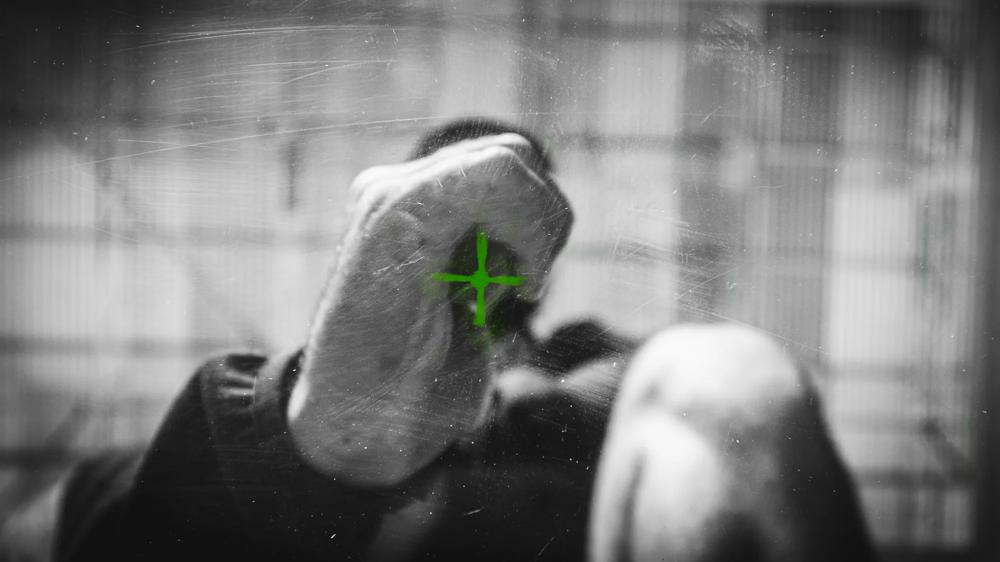 kartuschen-trueshot-tracer-tr-acsc2-05